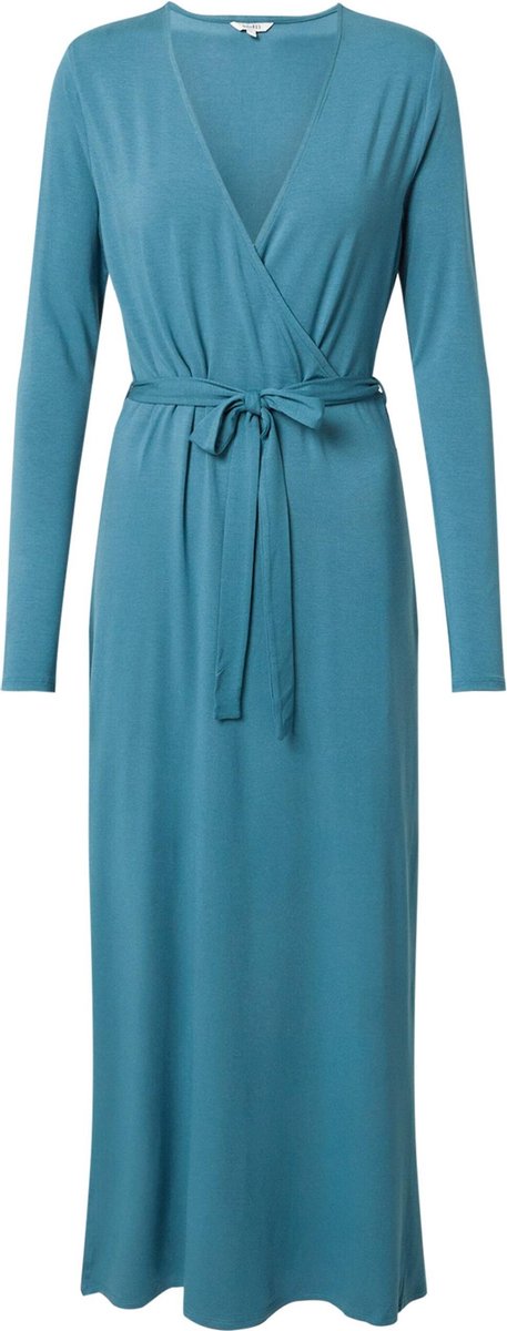 Mbym jurk livia Eosine-Xs (36)