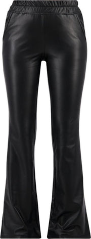 Raizzed SIMONE Dames Broek - Maat M