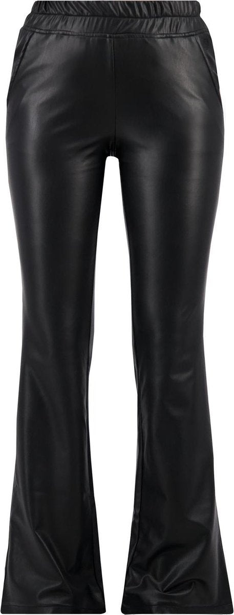 Raizzed SIMONE Dames Broek - Maat L