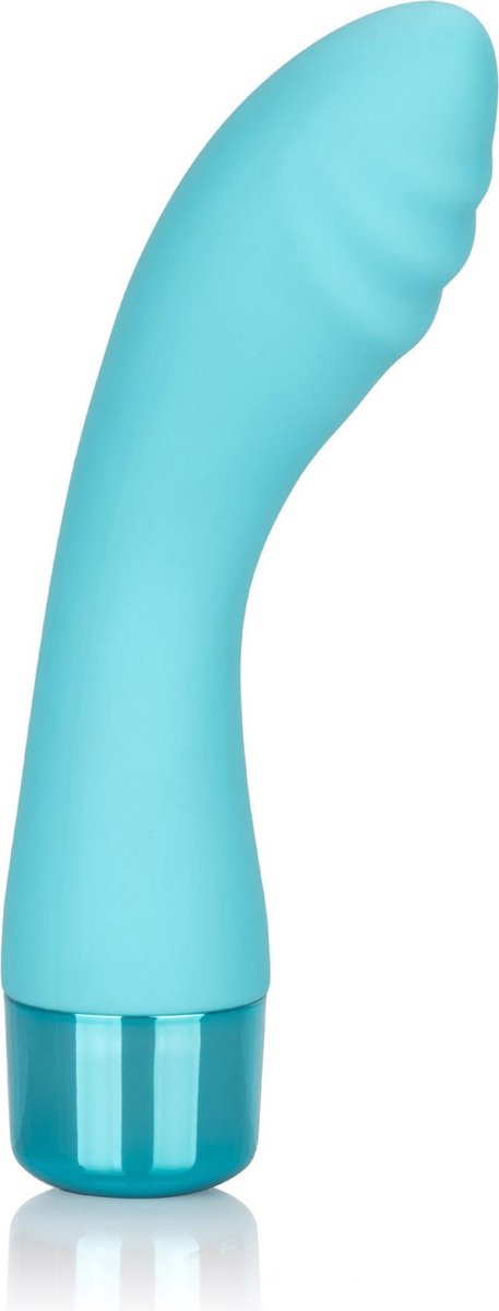 Eden Ripple