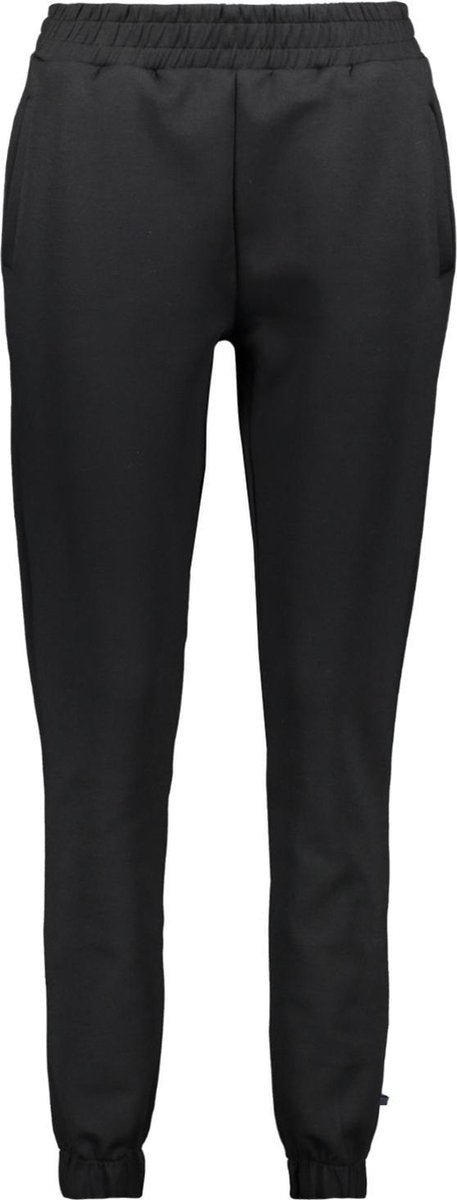 MEXX Sweatpants Small Logo - Maat: M