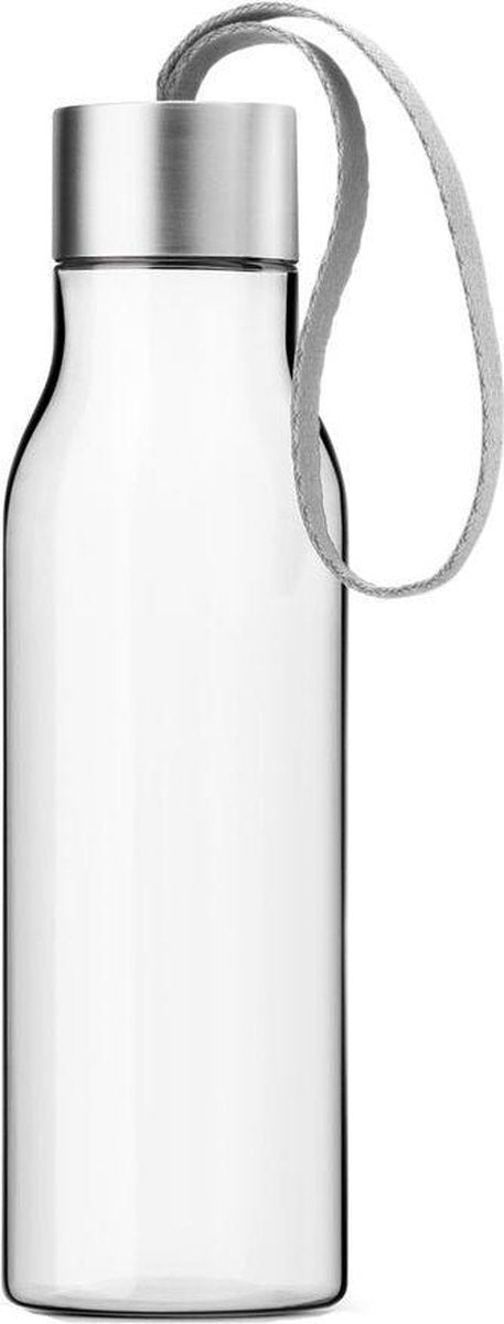 Eva Solo Drinkfles 500 Ml Rvs 6