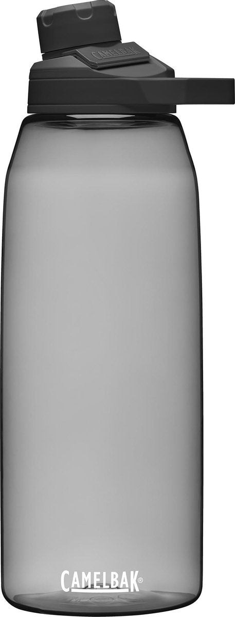 CamelBak Eddy+ - Drinkfles 1