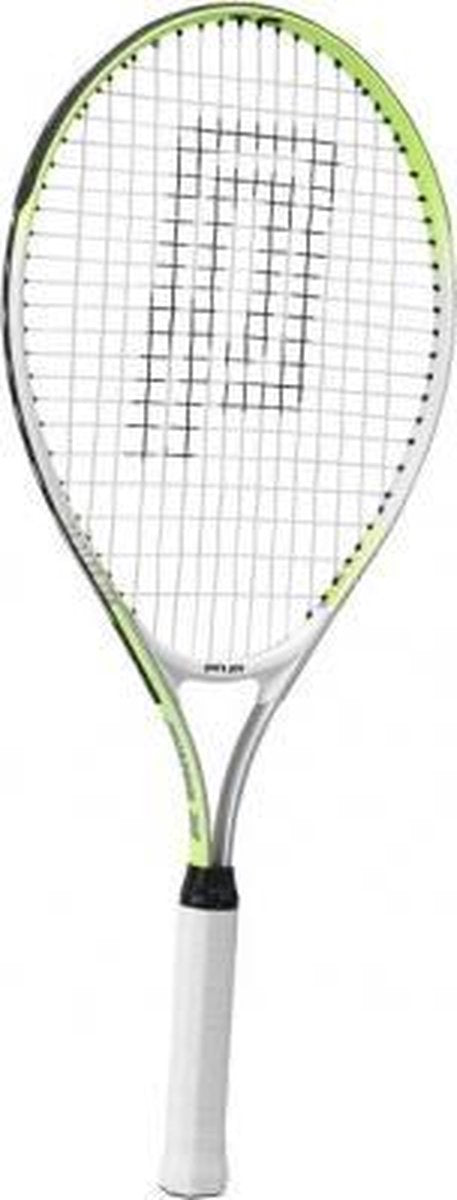 Approach Sports Pro's Pro Tour 25 Jr Tennisracket - Groen - L0