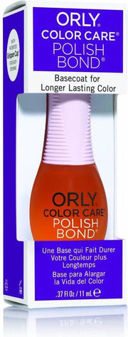 Polish Bond