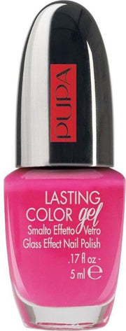 Pupa Lasting Color Gel 017 Florida's Sunshine