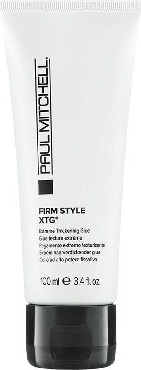 Paul Mitchell XTG-100 haargel