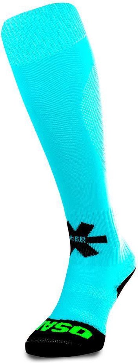 Osaka Sky Blue Hockeysokken