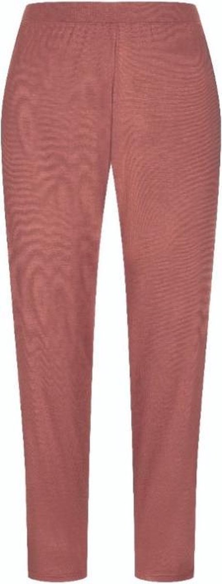 Mey 7/8  Broek Alena Dames 16210 - Meerkleurig 397 aronia Dames - M