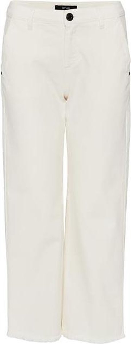 Opus Broek Marny 245329182