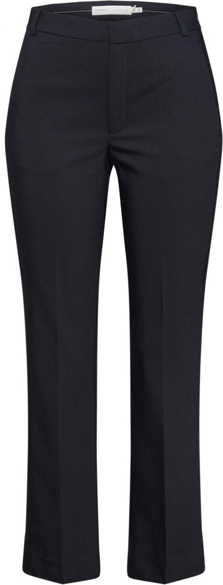Inwear pantalon Zwart-34