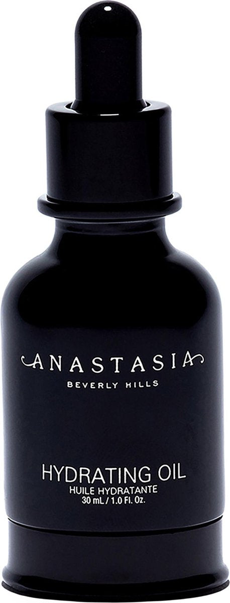 Anastasia Beverly Hills - Hydrating Oil -