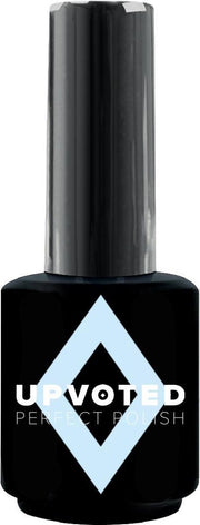 NailPerfect UPVOTED Soak Off Gelpolish #220 Wave After Wave 15ml