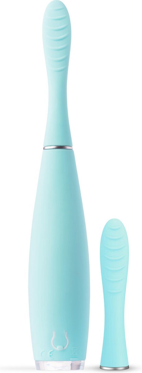 FOREO ISSA 2 Sensitive Electronische Tandenborstel set