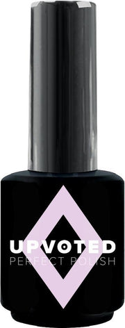 NailPerfect UPVOTED Soak Off Gelpolish #219 Bathing Suit 15ml