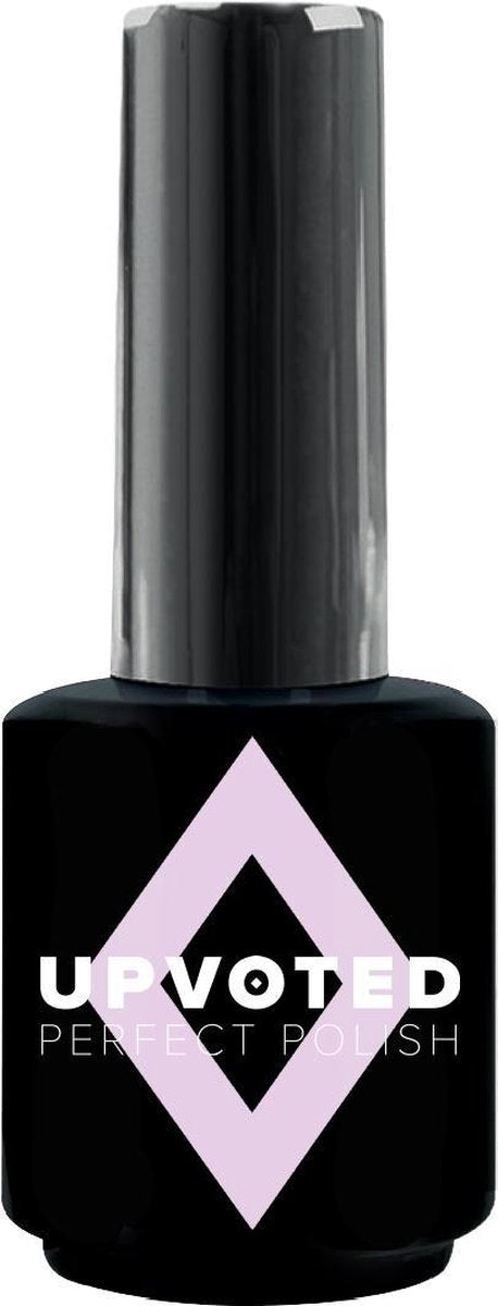 NailPerfect UPVOTED Soak Off Gelpolish #219 Bathing Suit 15ml