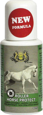 S2g Insectenroller Horse Protect Wit 80 Ml
