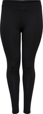 Only Carmakoma Time Dames Legging - Maat M
