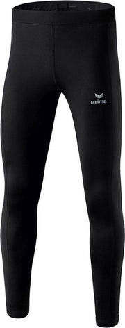 Erima Performance Running Winterbroek Maat XL