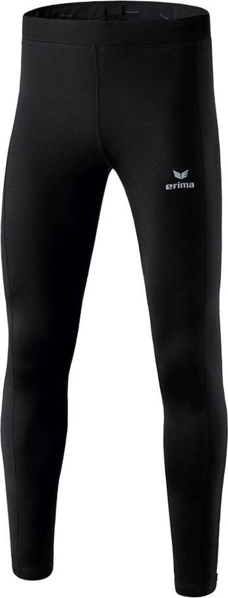Erima Performance Running Winterbroek Maat XL