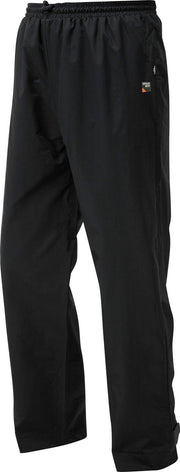 Sprayway Santiago Rainpant