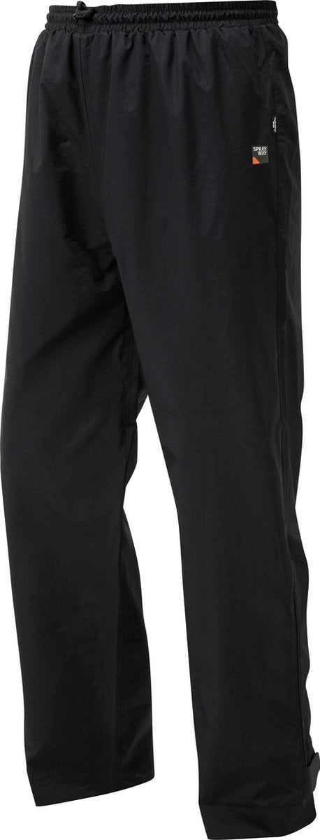 Sprayway Santiago Rainpant
