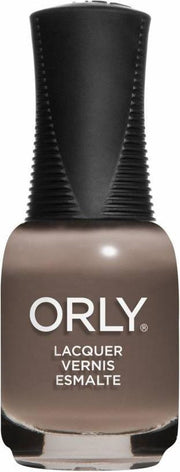 MINI Nagellak Cashmere Crisis