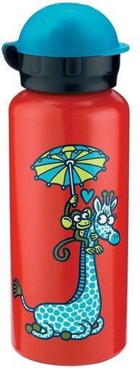 Laken Kids 0.45l Enkelwandig Gioti