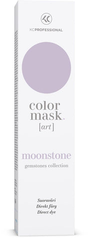 Moonstone