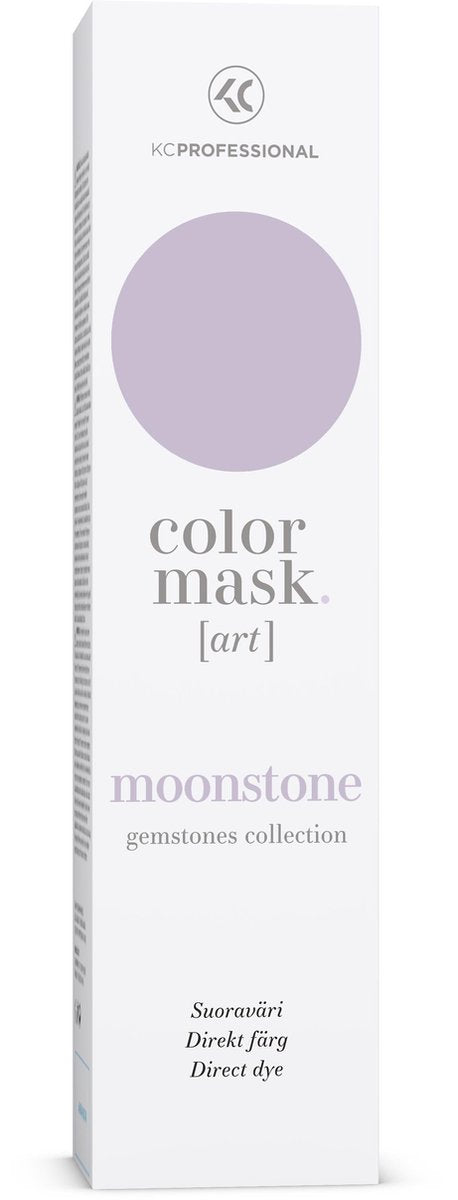 Moonstone
