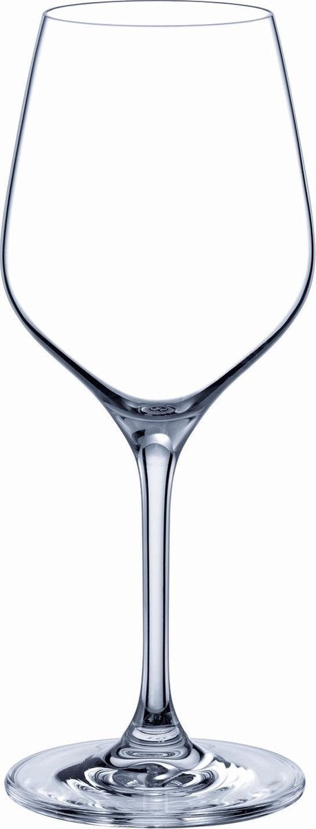 RONA - Wijnglas 45cl "Martina" Kristal (6 stuks)