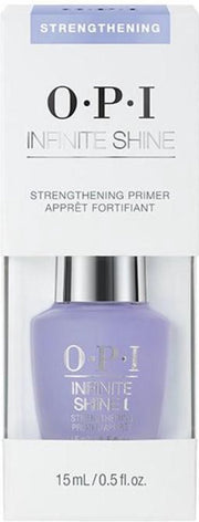 O.P.I. infinite shine 1 - strengthening/primer