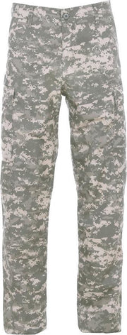 BDU broek ACU XS