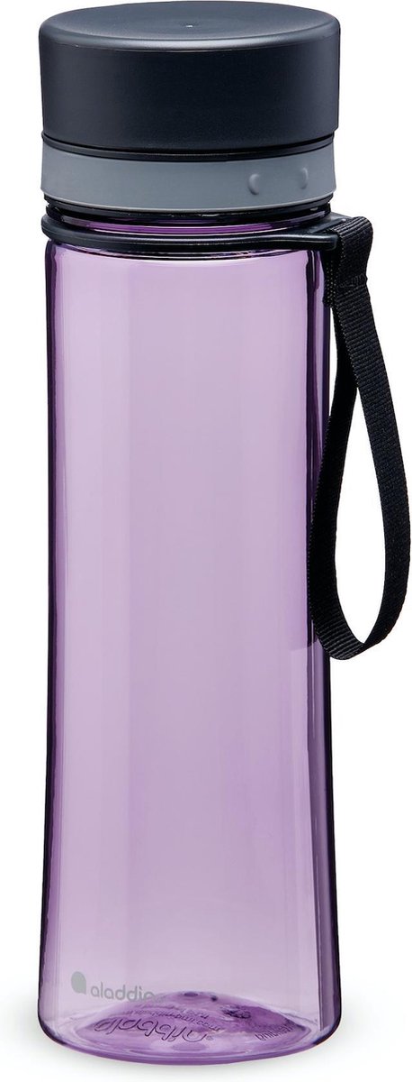 Aveo Waterfles 600 ml