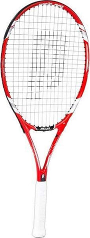 Pro's ProPOWER JUNIOR 25 kinder tennisracket