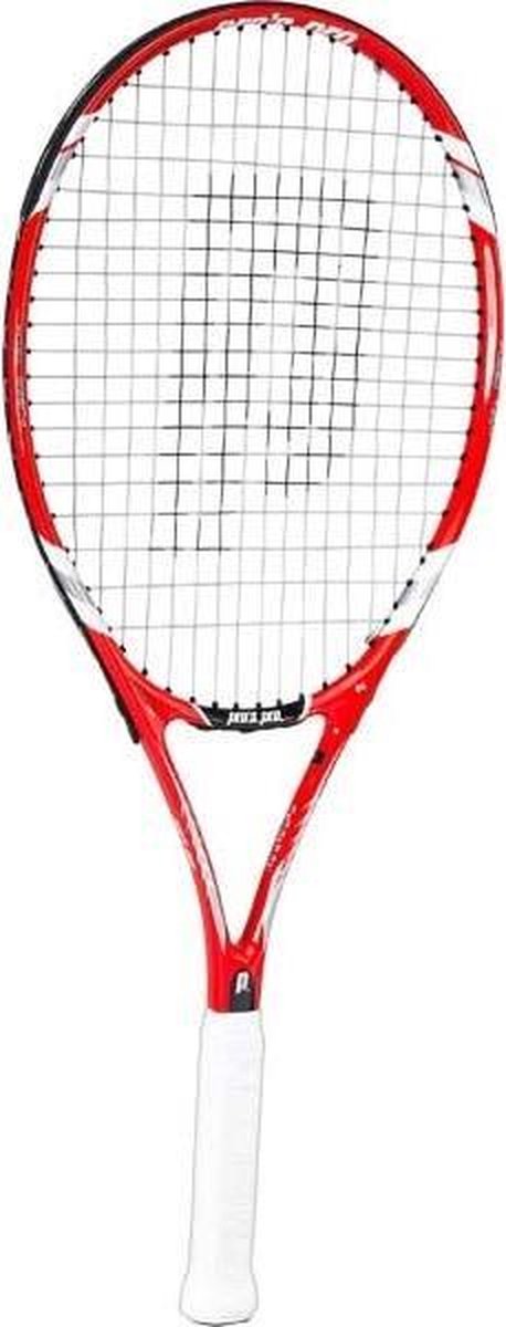 Pro's ProPOWER JUNIOR 25 kinder tennisracket