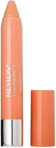 Revlon Balm Stain - 035 Charm