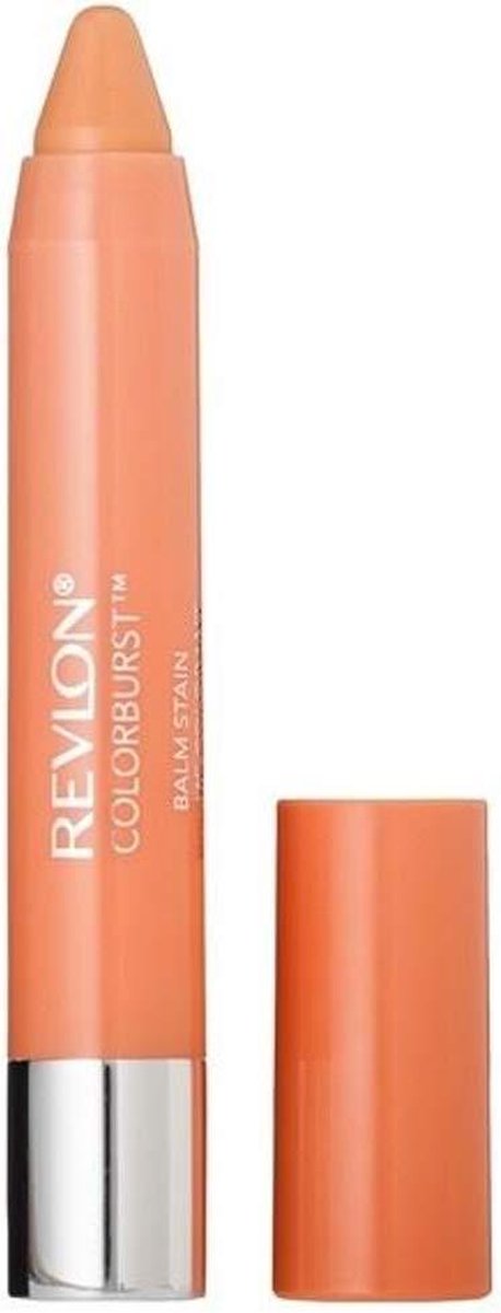 Revlon Balm Stain - 035 Charm