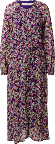 Inwear blousejurk judy Gemengde Kleuren-36