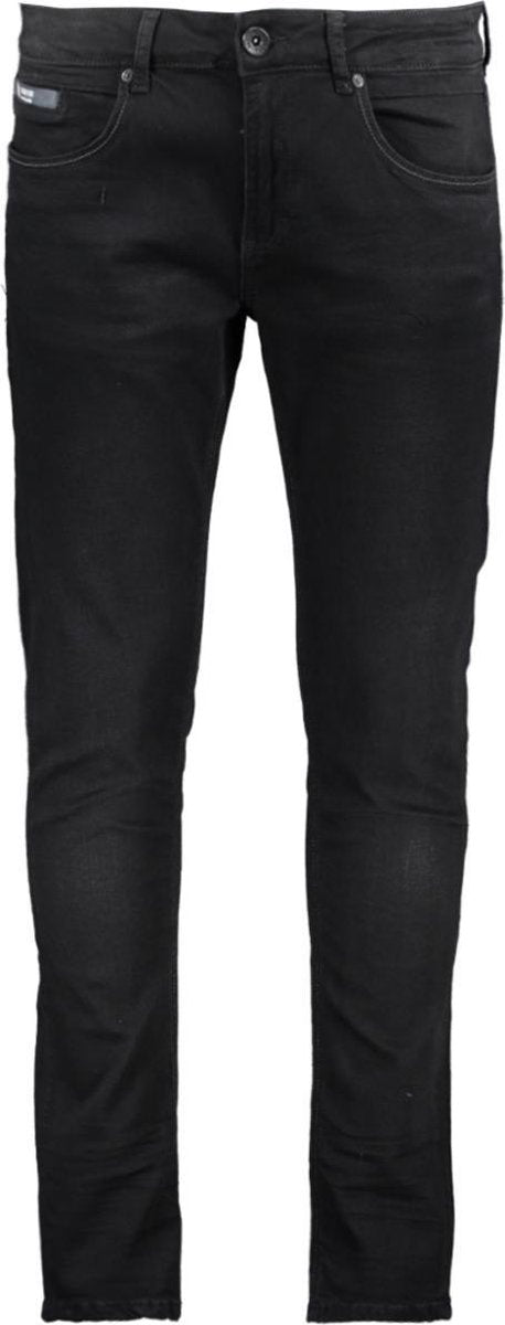 Gabbiano Regular Fit Heren Jeans - Maat W31 X L32