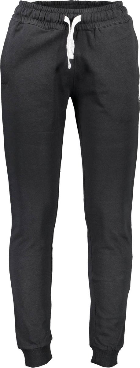 U.s. Polo Assn. Broek Zwart L Heren