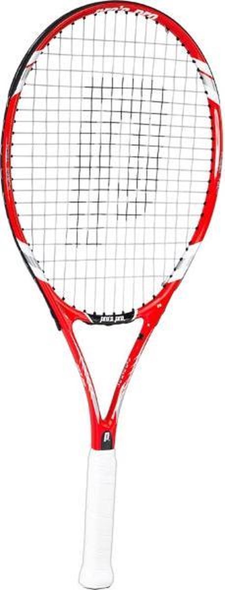 Pro's Pro POWER JUNIOR 26 kinder tennisracket