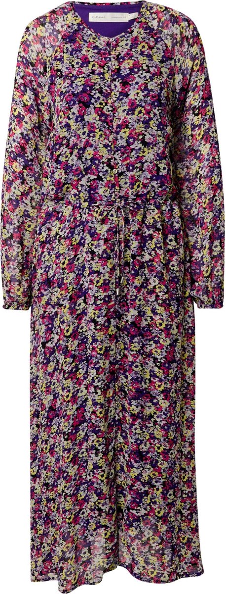 Inwear blousejurk judy Gemengde Kleuren-38