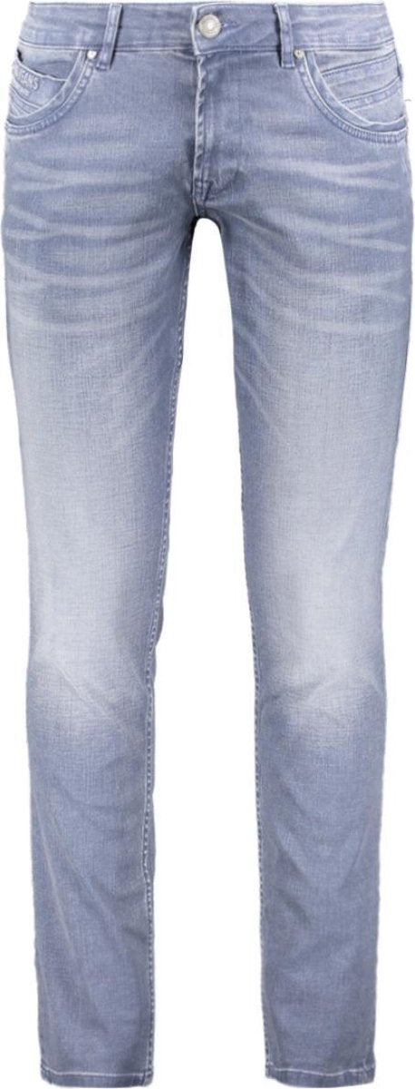 Henlow Regular 76738 71 Smokey Blue