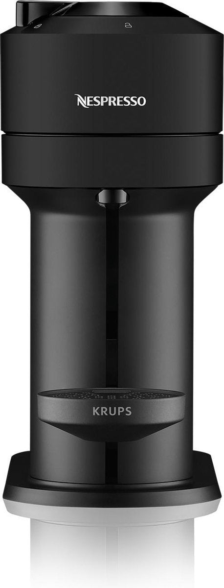 Krups Nespresso Vertuo Next XN910N10 - Koffiecupmachine