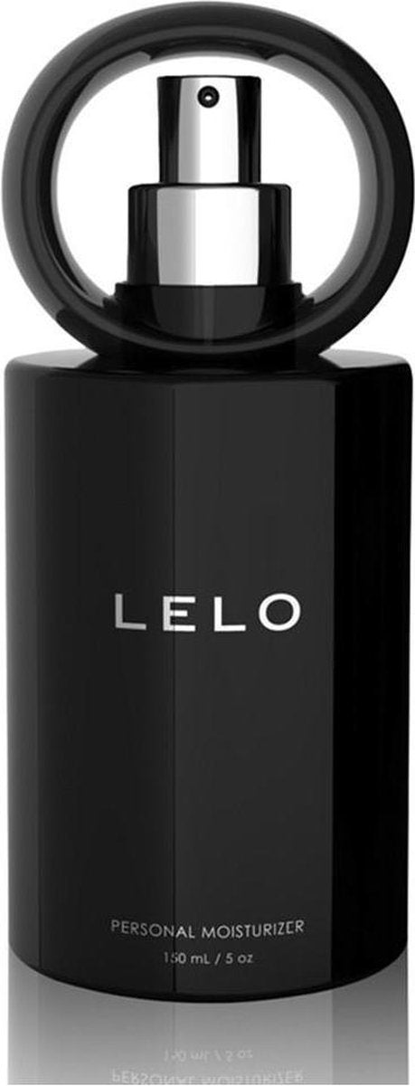 LELO Personal Moisturizer Glijmiddel Waterbasis - 150 ml