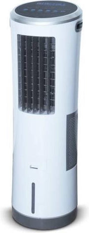 Livington InstaChill - De krachtigste Air Cooler 85W - 8.5L - 58DB
