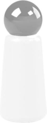 Lund Thermosfles Skittle 300 Ml Rvs 7