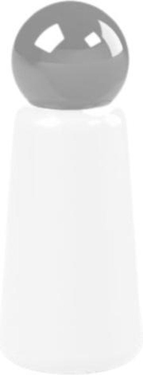 Lund Thermosfles Skittle 300 Ml Rvs 7