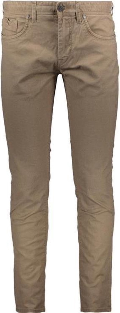 Vanguard Broek VTR205405